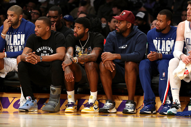 凯尔特人大胜火箭3连胜 骑士力克独行侠9连胜