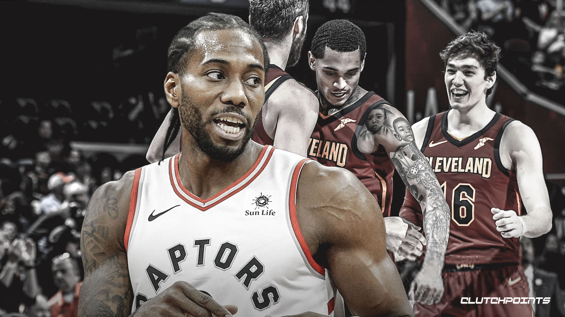 深度解析：为什么在深筹码局中，同花连张的价值远高于短筹码局？（深筹码局里，同花连张为何更具价值，而短筹码局则逊色？）