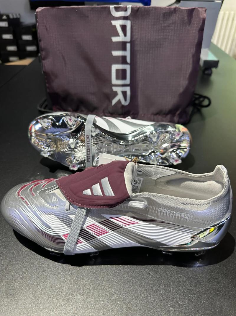 形成交叉补 形成交叉补