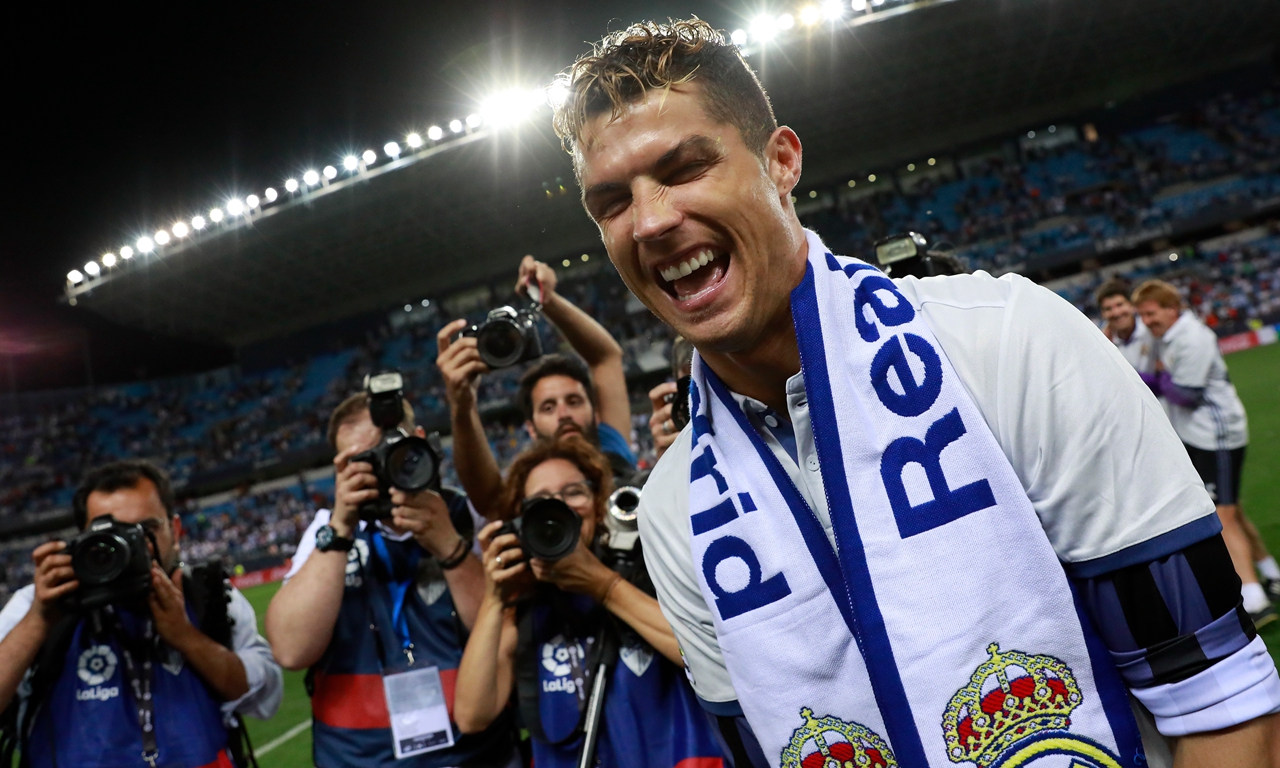 谁能在关键 谁能在关键