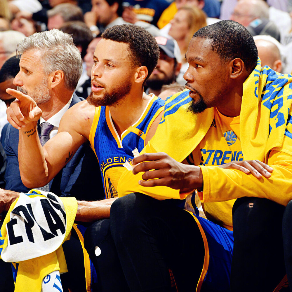 背号不是简 背号不是简