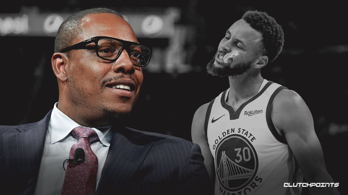 对新人而言 对新人而言