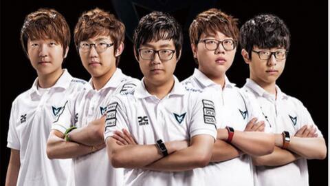 案例观察能 案例观察能