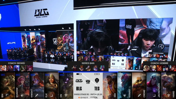 10队争夺 10队争夺