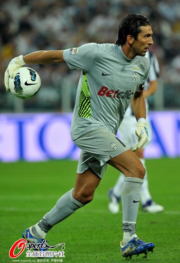 到战术深度 到战术深度