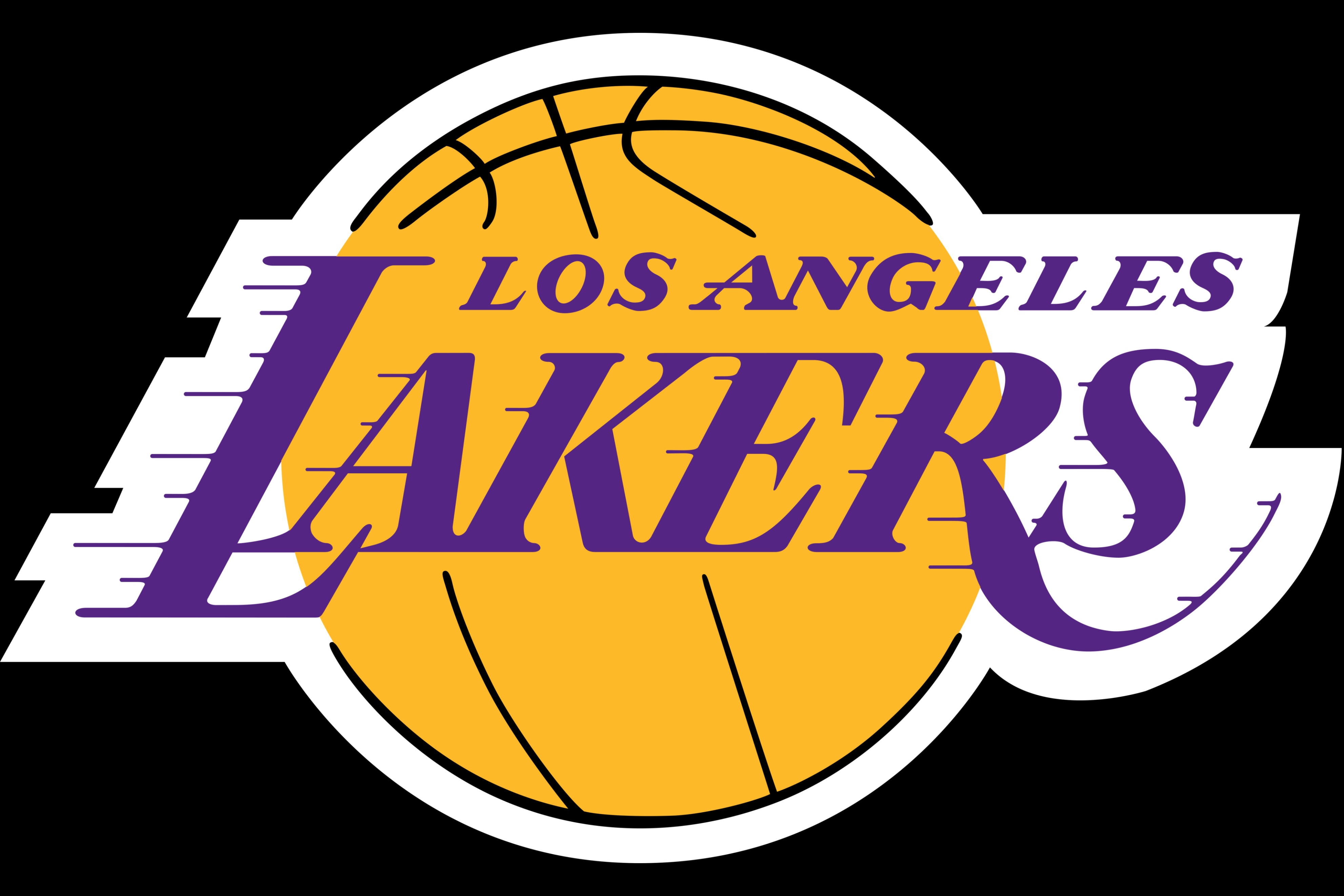 择的赛点上 择的赛点上