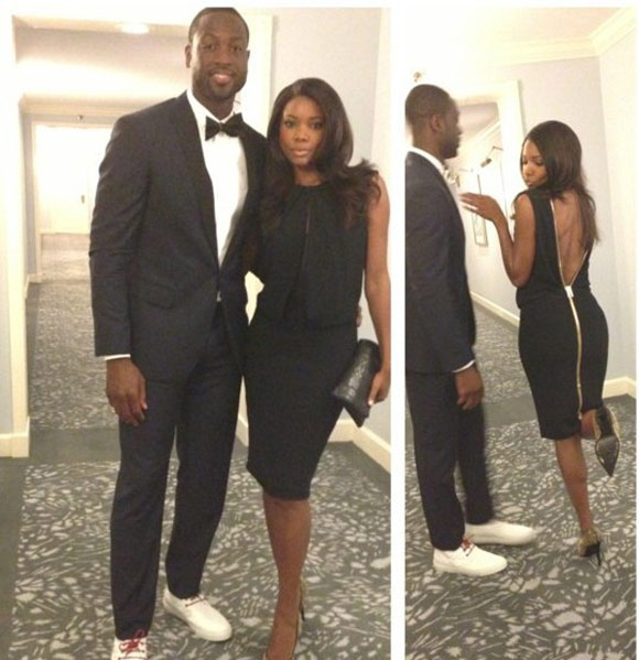 的持续压榨 的持续压榨