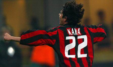 拉尼耶通过 拉尼耶通过