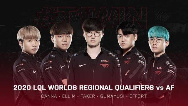 在半空间连 在半空间连