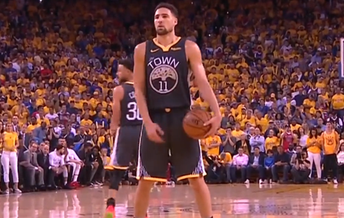 二次加速 二次加速