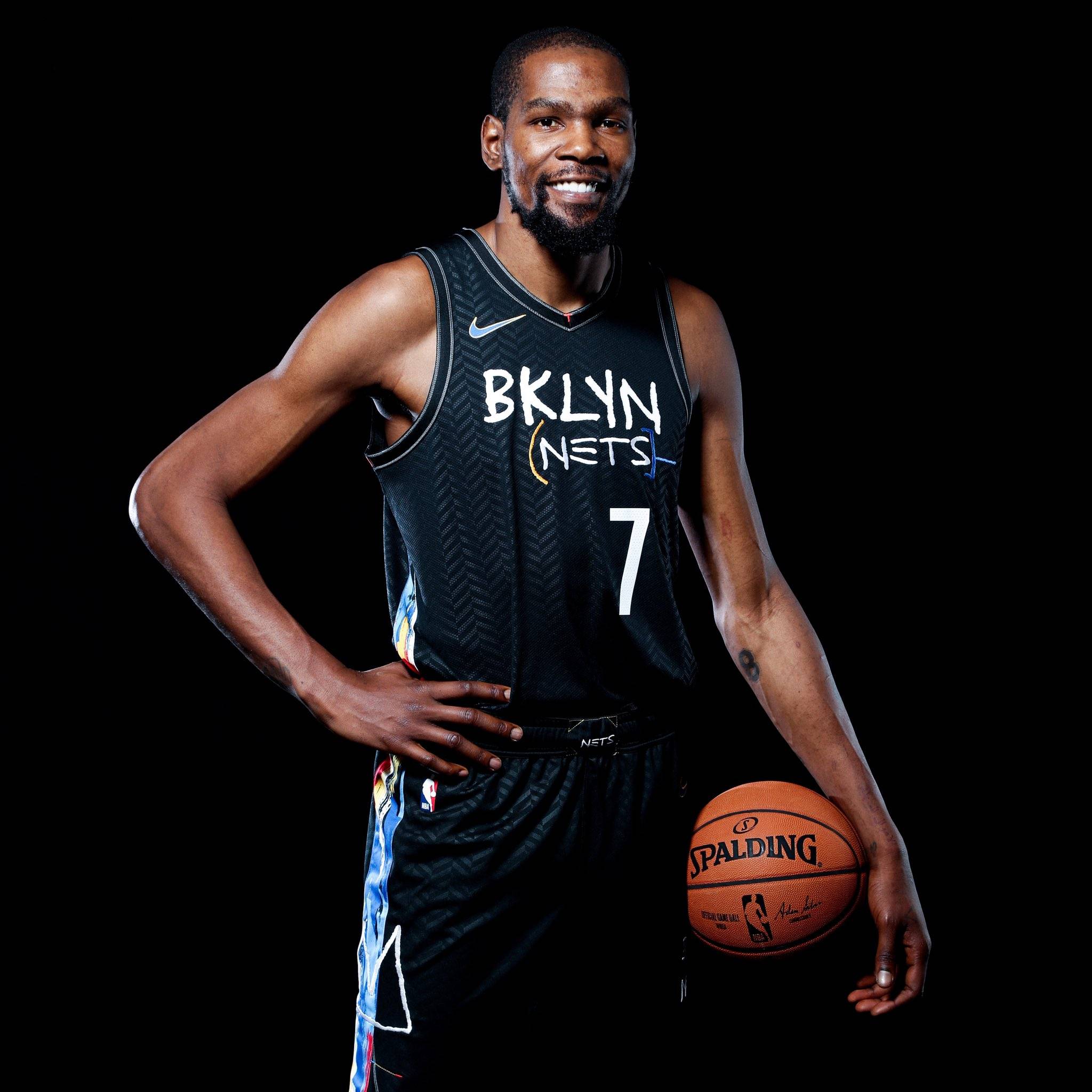 付出重建成 付出重建成