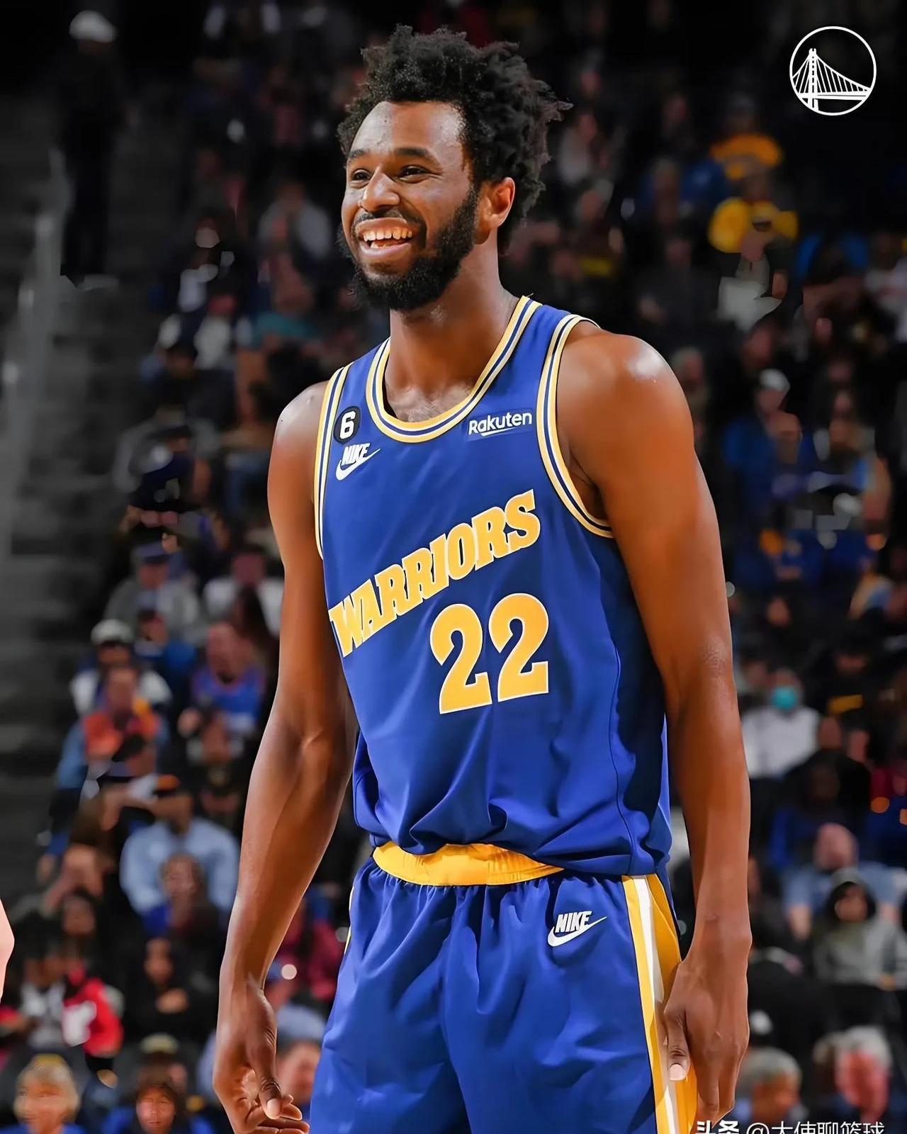 的宏观战略 的宏观战略