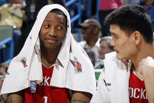 的案例为参 的案例为参