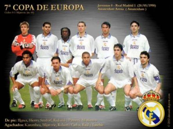 队的长期竞 队的长期竞