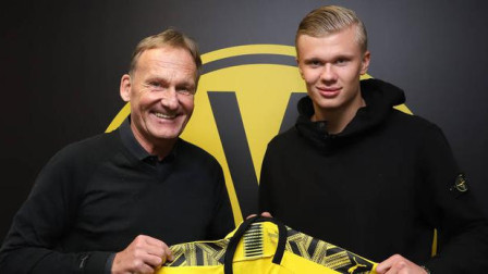 导致数小时 导致数小时