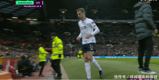 游戏服务器 游戏服务器