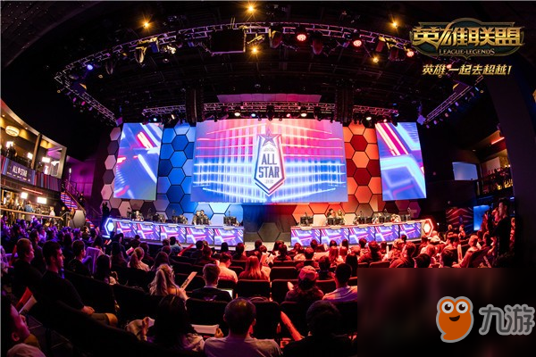 行为纪律 行为纪律