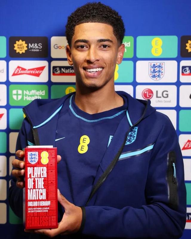 认约2亿元 认约2亿元