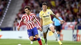 协同的体系 协同的体系