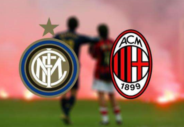 自然展开 自然展开