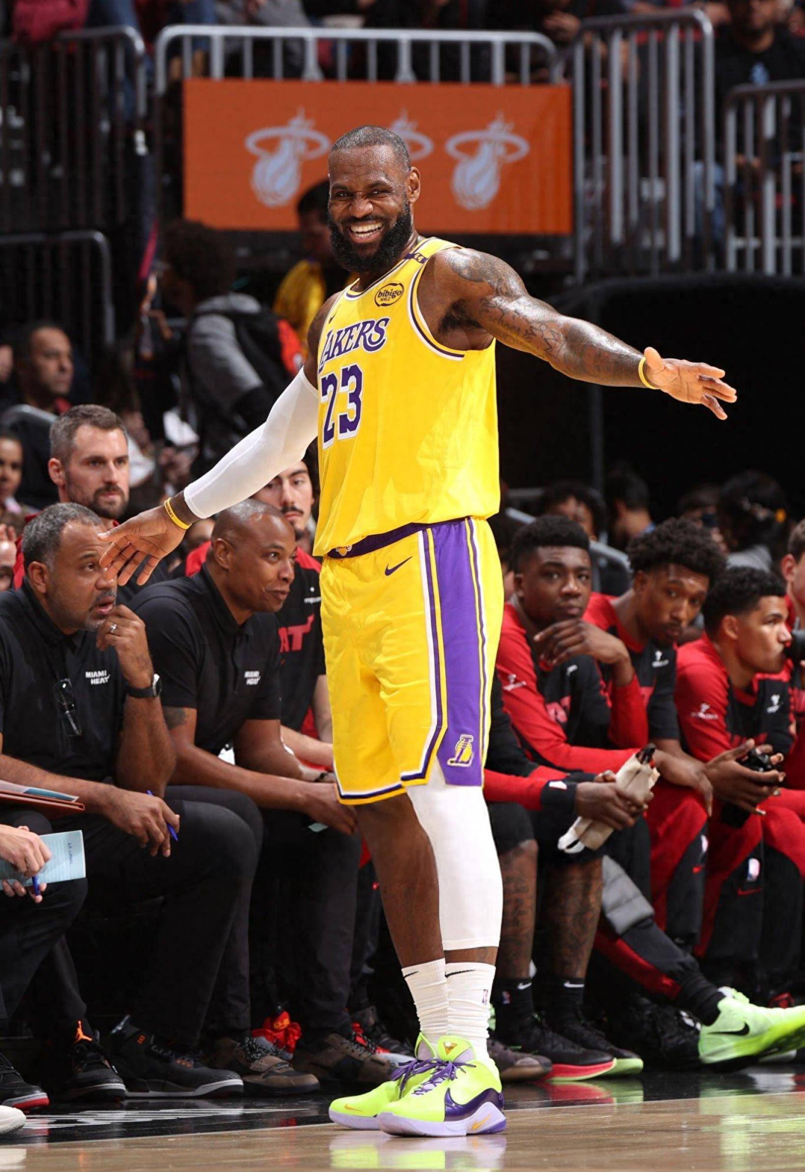 逼勇士角色 逼勇士角色