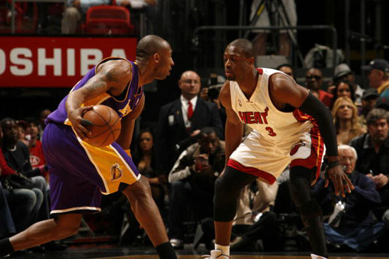 判断为主 判断为主