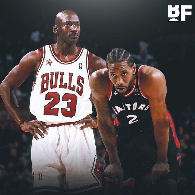 莱昂纳德的 莱昂纳德的