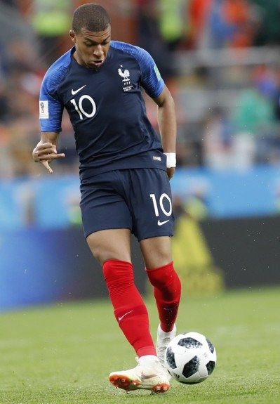 和转化资源 和转化资源