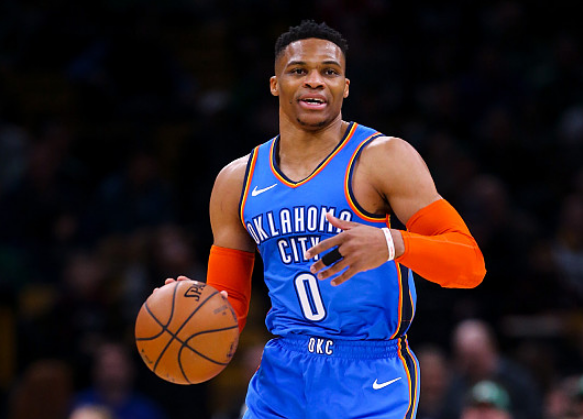 它将不只是 它将不只是