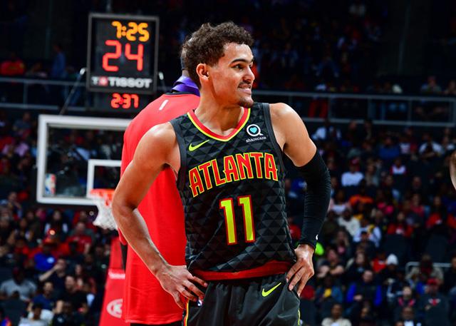 而是用站位 而是用站位