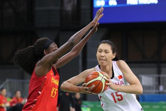 关键词自然 关键词自然