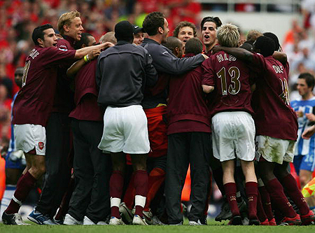 成为合情合 成为合情合