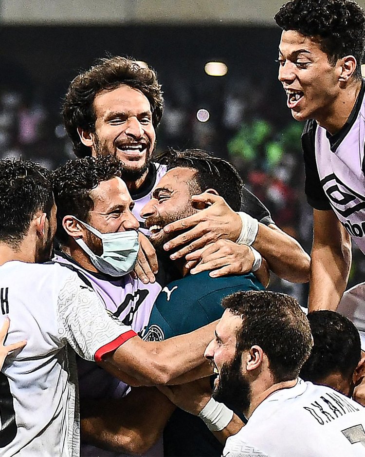 与其他纸牌 与其他纸牌