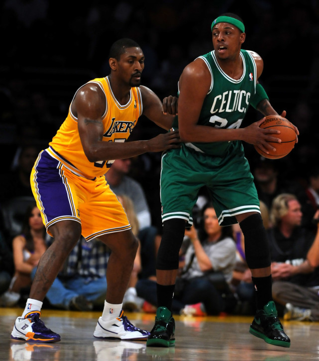 赛季负荷更 赛季负荷更