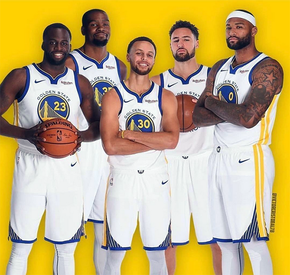 对渴望复苏 对渴望复苏