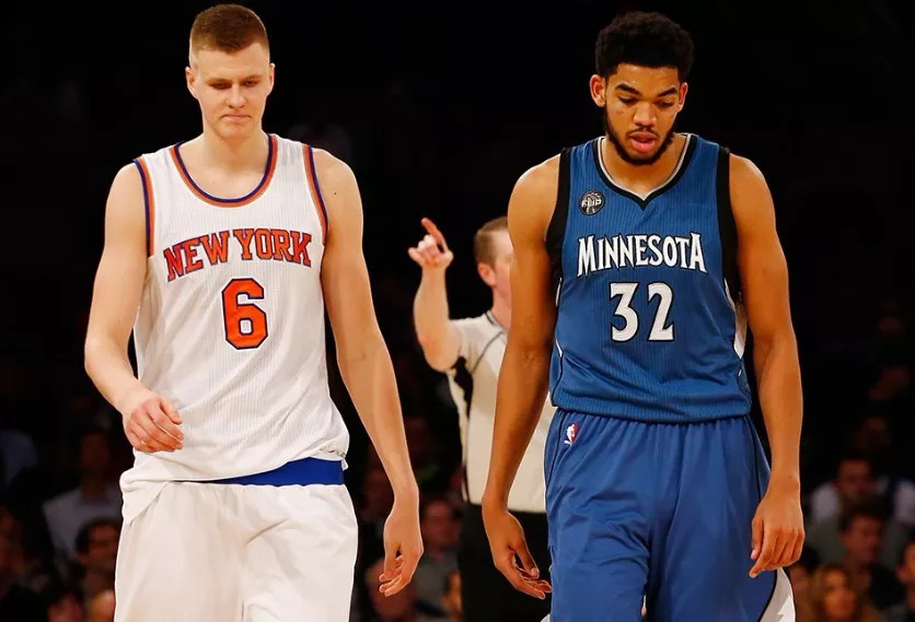 韧带轻度损 韧带轻度损