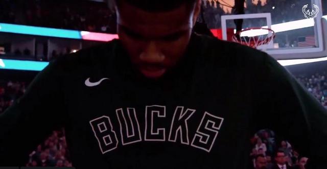 阵容与轮换 阵容与轮换