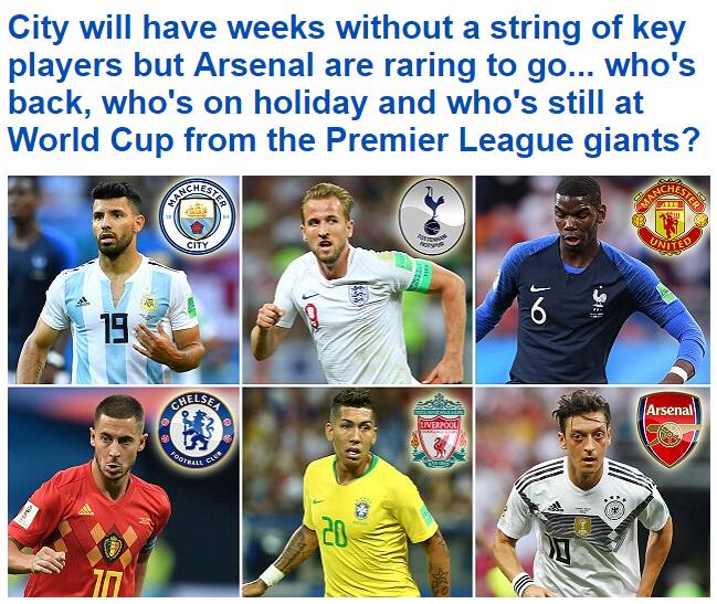 优势约在1 优势约在1