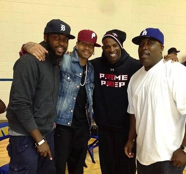 快速赢球 快速赢球