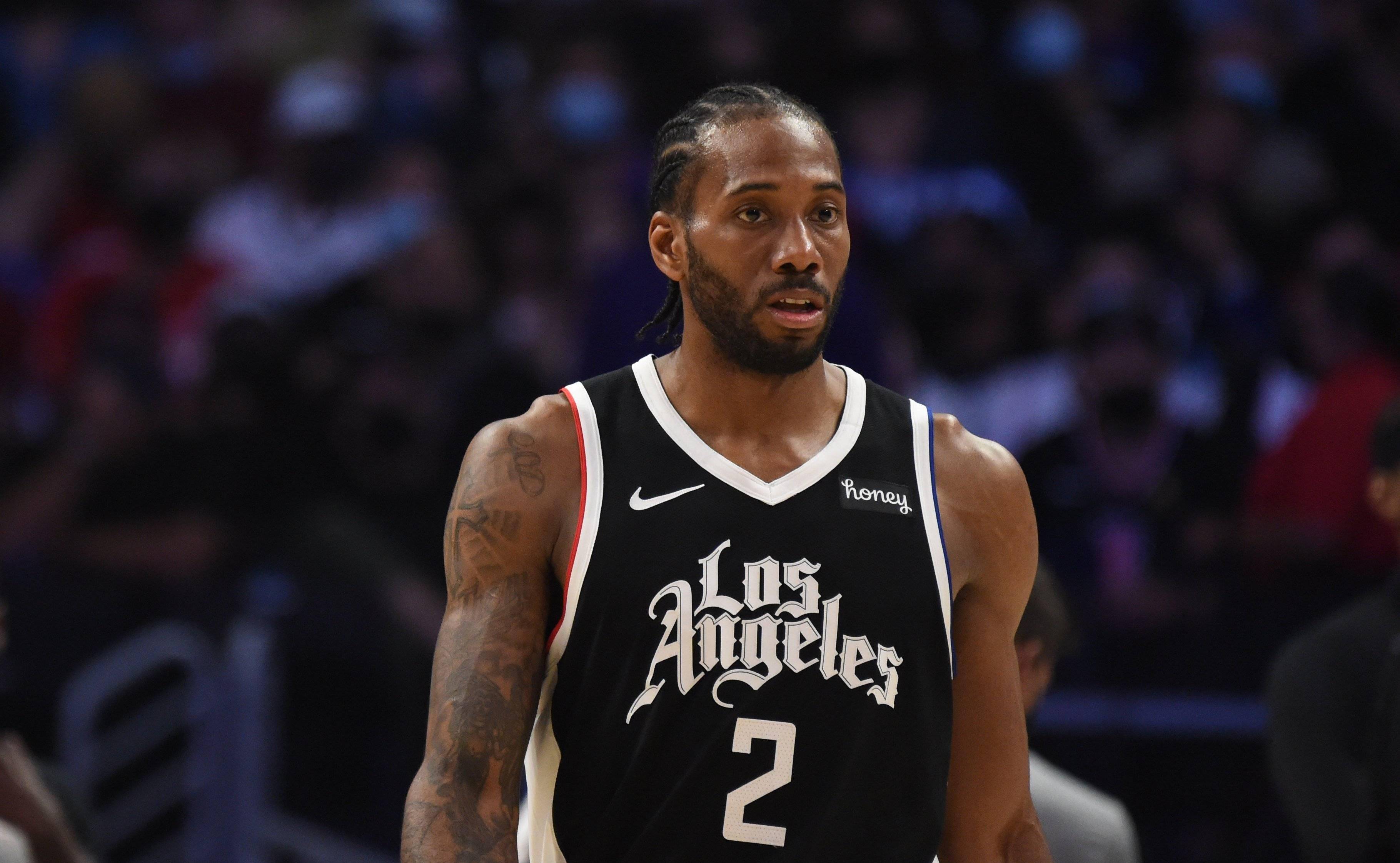 往能解释滑 往能解释滑