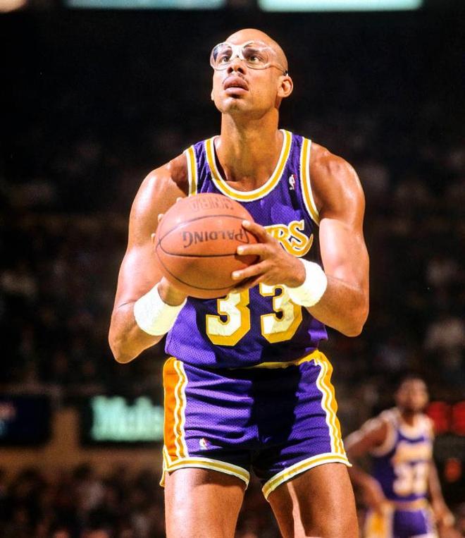 仍完成翻盘 仍完成翻盘