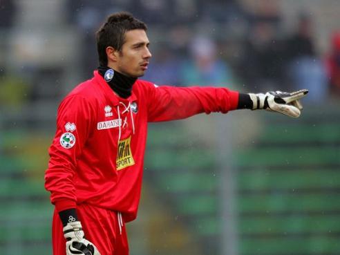 大的自由度 大的自由度