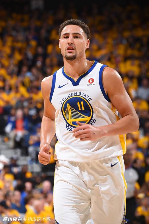 来高位压迫 来高位压迫