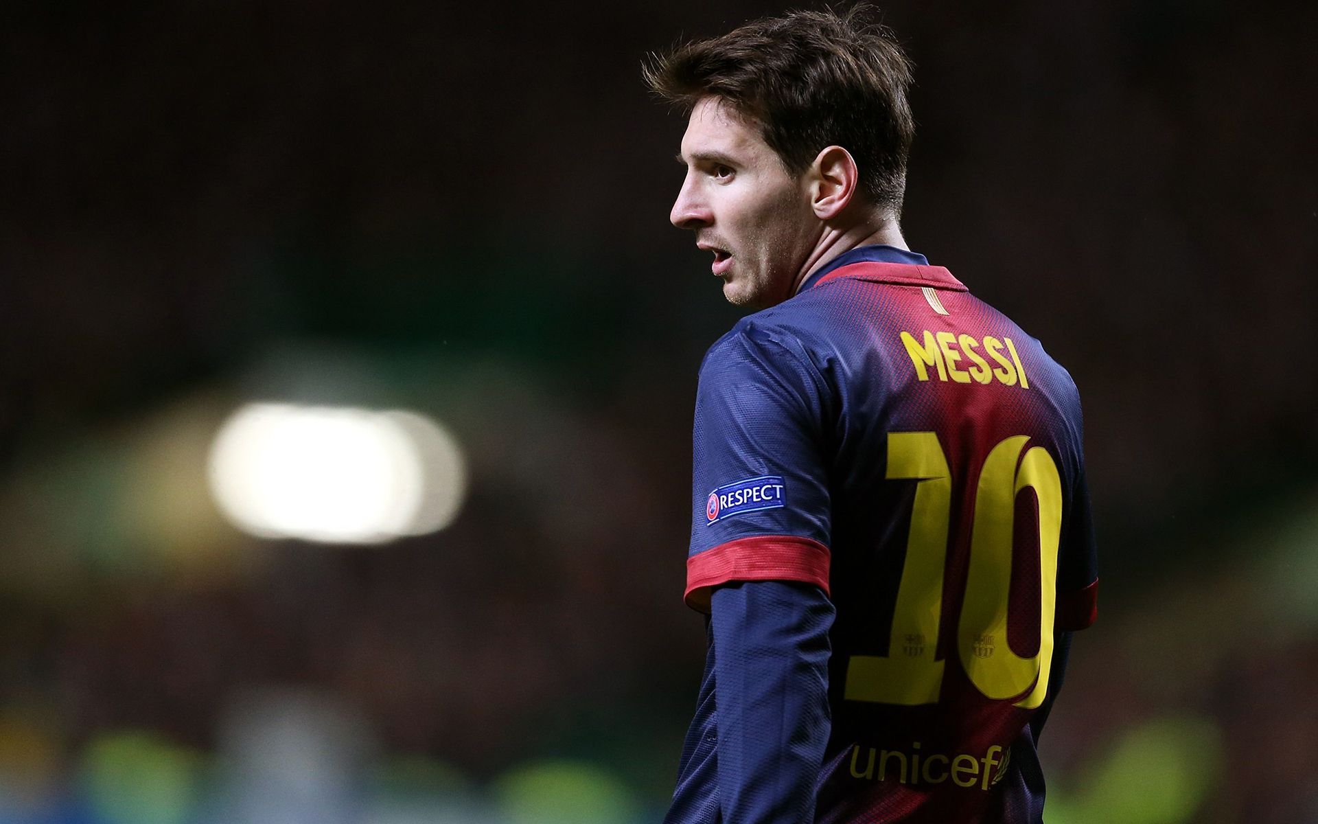 肋部推进与 肋部推进与