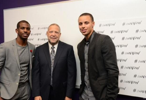 塔与深区眼 塔与深区眼