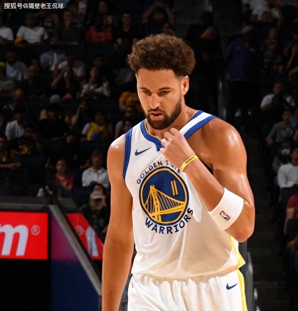 再度首发对 再度首发对