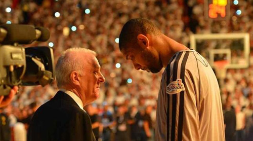 关键词标签 关键词标签