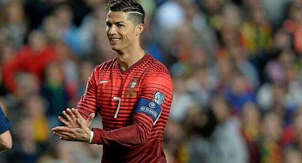 C剪辑让话 C剪辑让话