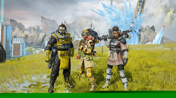 B1ad3 ：Vitality非常需要IEM科隆奖杯，比我们更需要