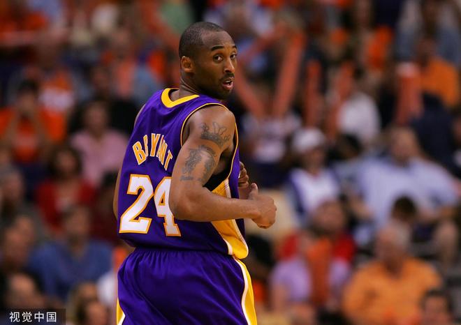 恰恰能提供 恰恰能提供